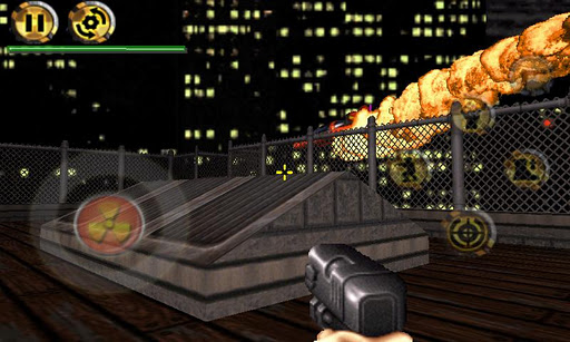 screenshot-duke-nukem-3d-android-1