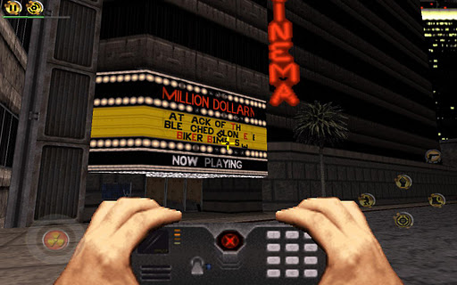 screenshot-duke-nukem-3d-android-2