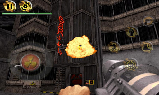 screenshot-duke-nukem-3d-android-3