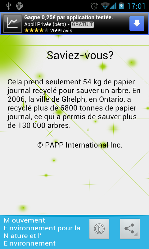 screenshot-ecotrucs- (1)