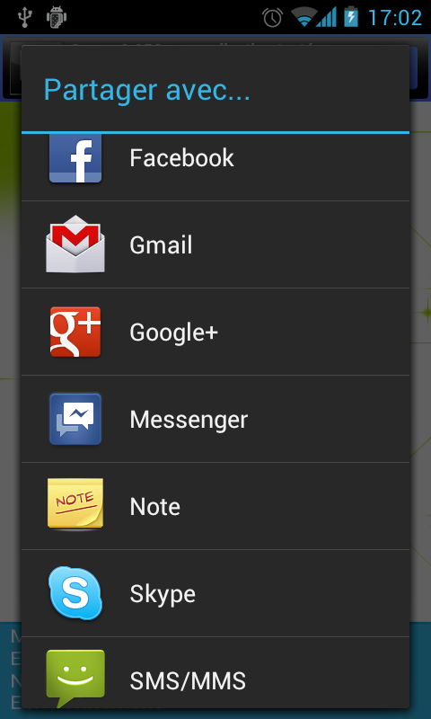 screenshot-ecotrucs- (3)
