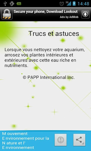screenshot-ecotrucs