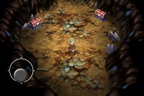 screenshot-final-fantasy-III-3-iphone-ipod-ios- (1)