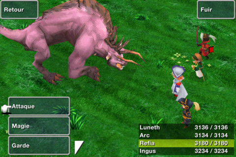 screenshot-final-fantasy-III-3-iphone-ipod-ios- (2)