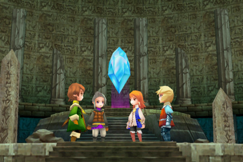 screenshot-final-fantasy-III-3-iphone-ipod-ios- (3)
