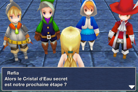 screenshot-final-fantasy-III-3-iphone-ipod-ios- (4)