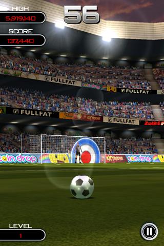 screenshot-flick-soccer-android-1