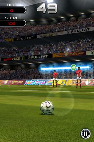 screenshot-flick-soccer-android-2