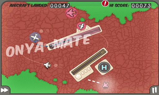 screenshot-flight-control-android-1