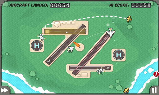 screenshot-flight-control-android-2