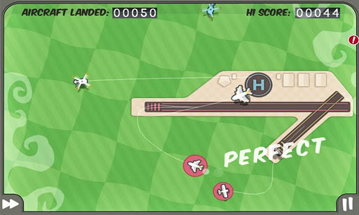 screenshot-flight-control-android-3