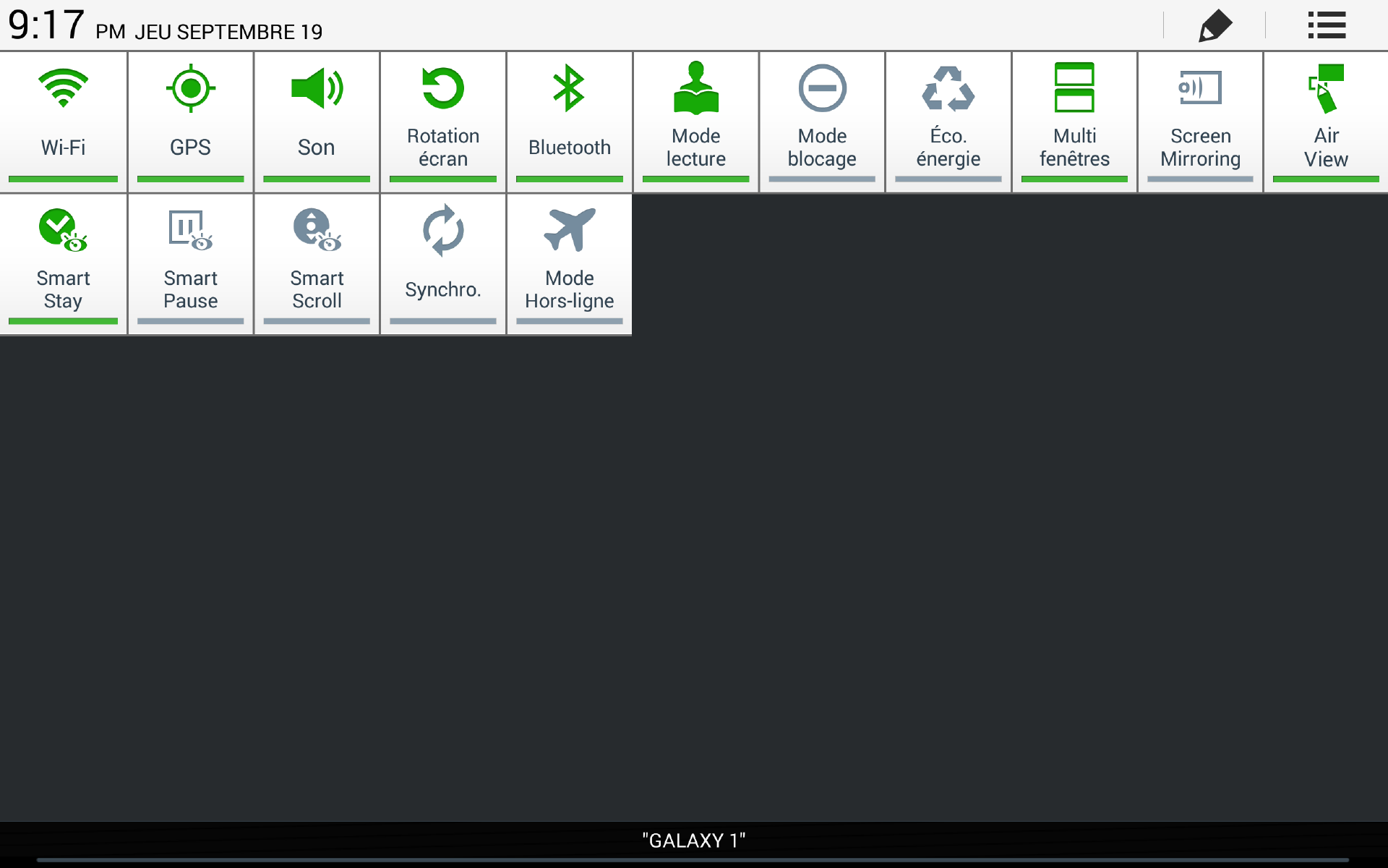 screenshot-galaxy-note-10-1-2014-edition- (3)