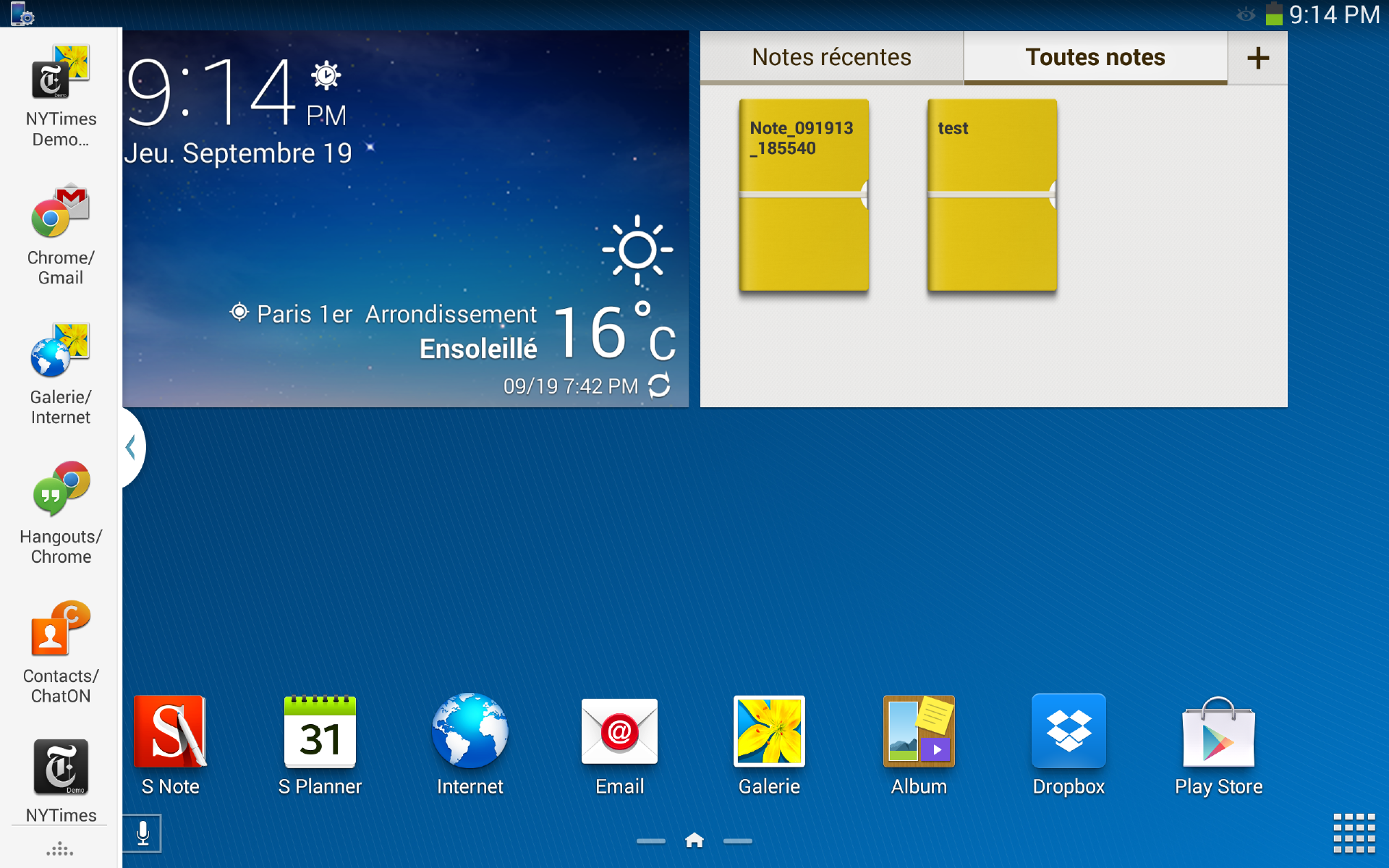 screenshot-galaxy-note-10-1-2014-edition- (5)
