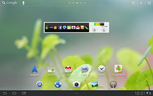screenshot-go-launcher-hd-1
