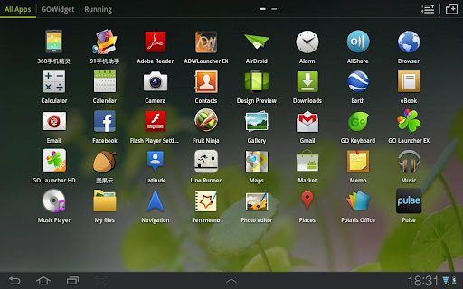 screenshot-go-launcher-hd-2