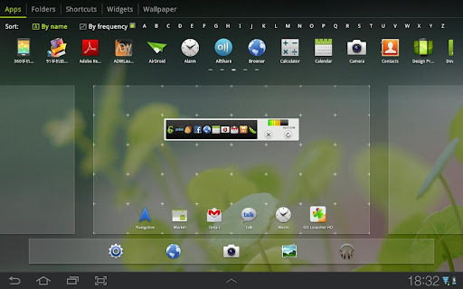 screenshot-go-launcher-hd-3