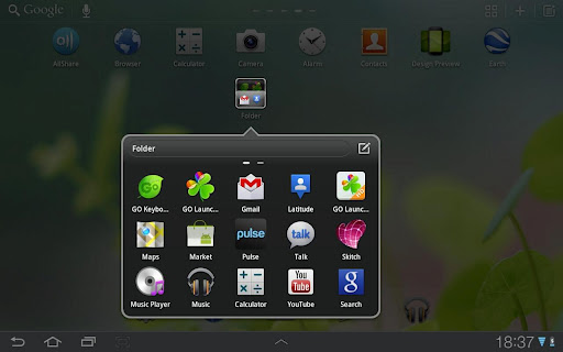 screenshot-go-launcher-hd-4