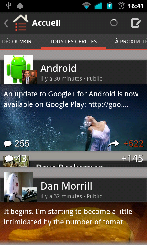 screenshot-google-plus-1