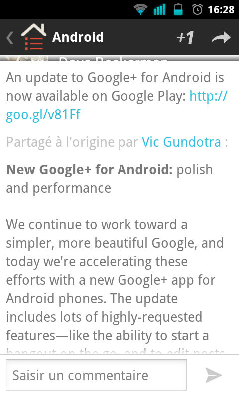 screenshot-google-plus-3