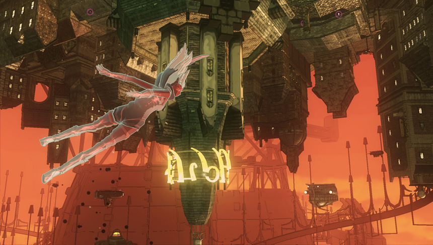 screenshot-gravity-rush-2