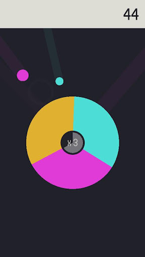 screenshot-gyro-android- (1)