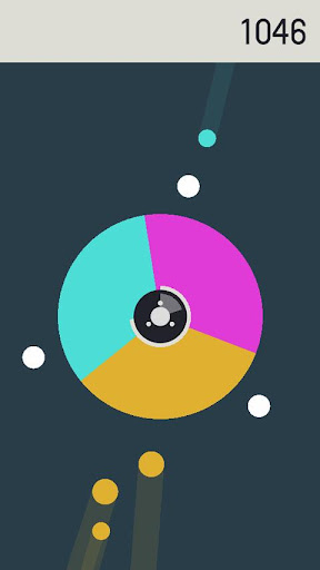 screenshot-gyro-android- (2)