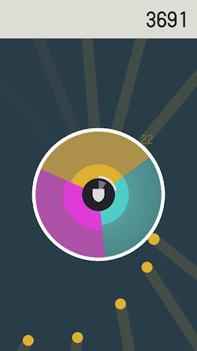 screenshot-gyro-android- (3)