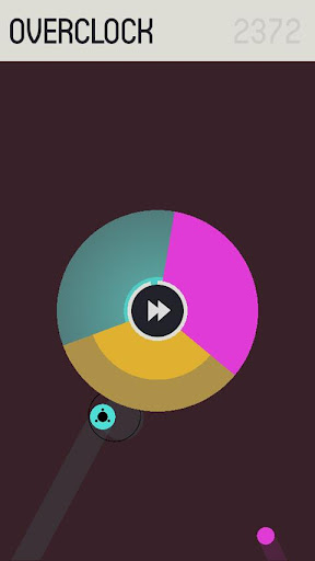 screenshot-gyro-android- (4)
