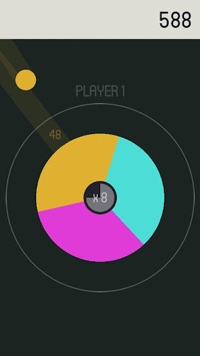 screenshot-gyro-android- (5)