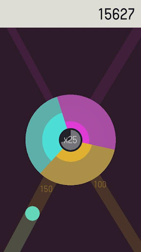 screenshot-gyro-android- (6)