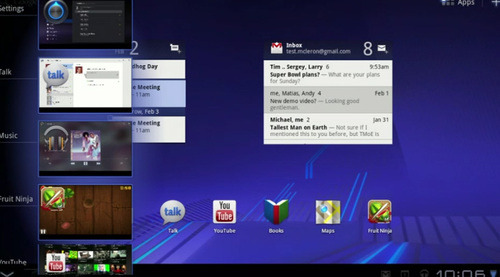 screenshot-honeycomb-1