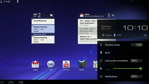 screenshot-honeycomb-2