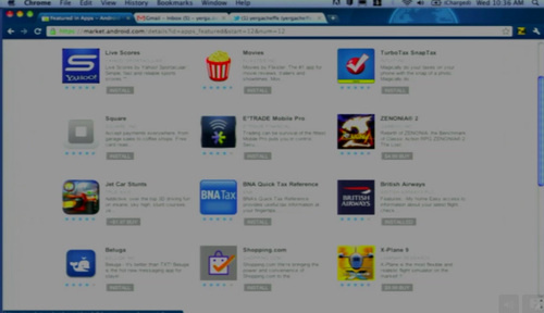 screenshot-honeycomb-market