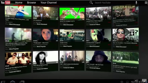 screenshot-honeycomb-youtube
