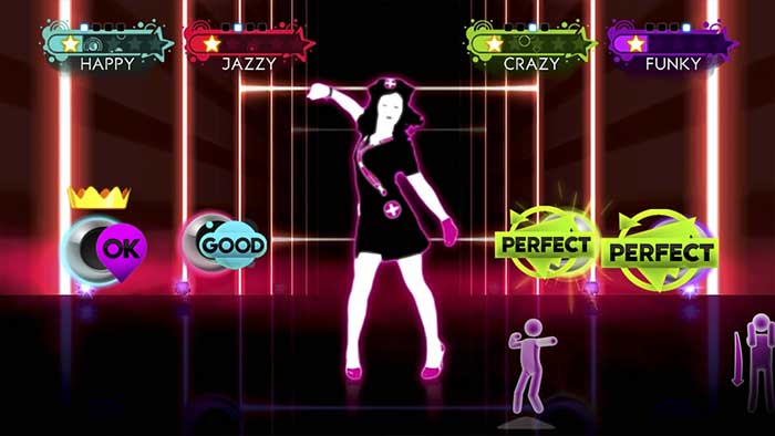 screenshot-image-just-dance-best-of-nintendo-wii- (2)