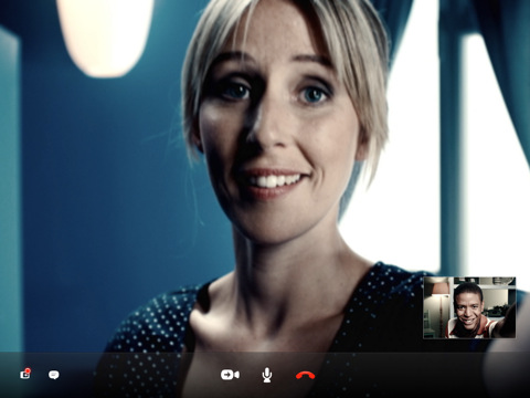 screenshot-image-skype-ipad--01
