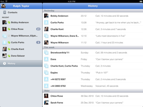 screenshot-image-skype-ipad--02