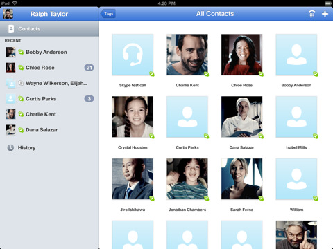 screenshot-image-skype-ipad--05