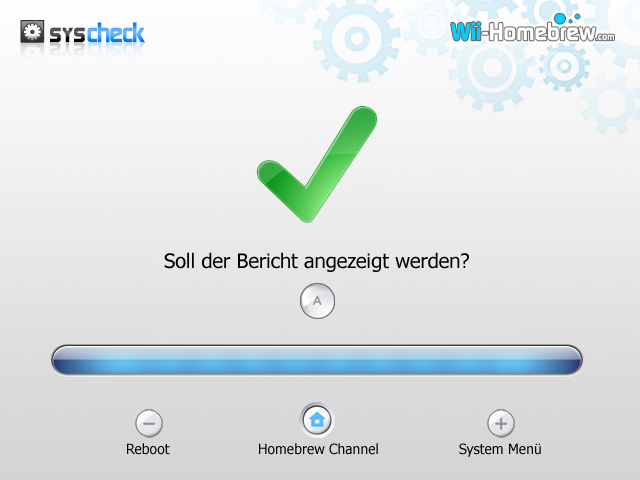 screenshot-image-syscheck