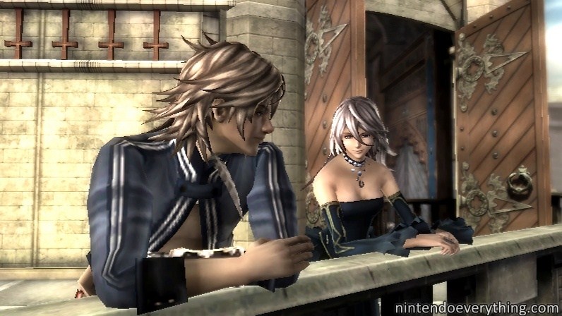 screenshot-image-the-last-story-nintendo-wii-90
