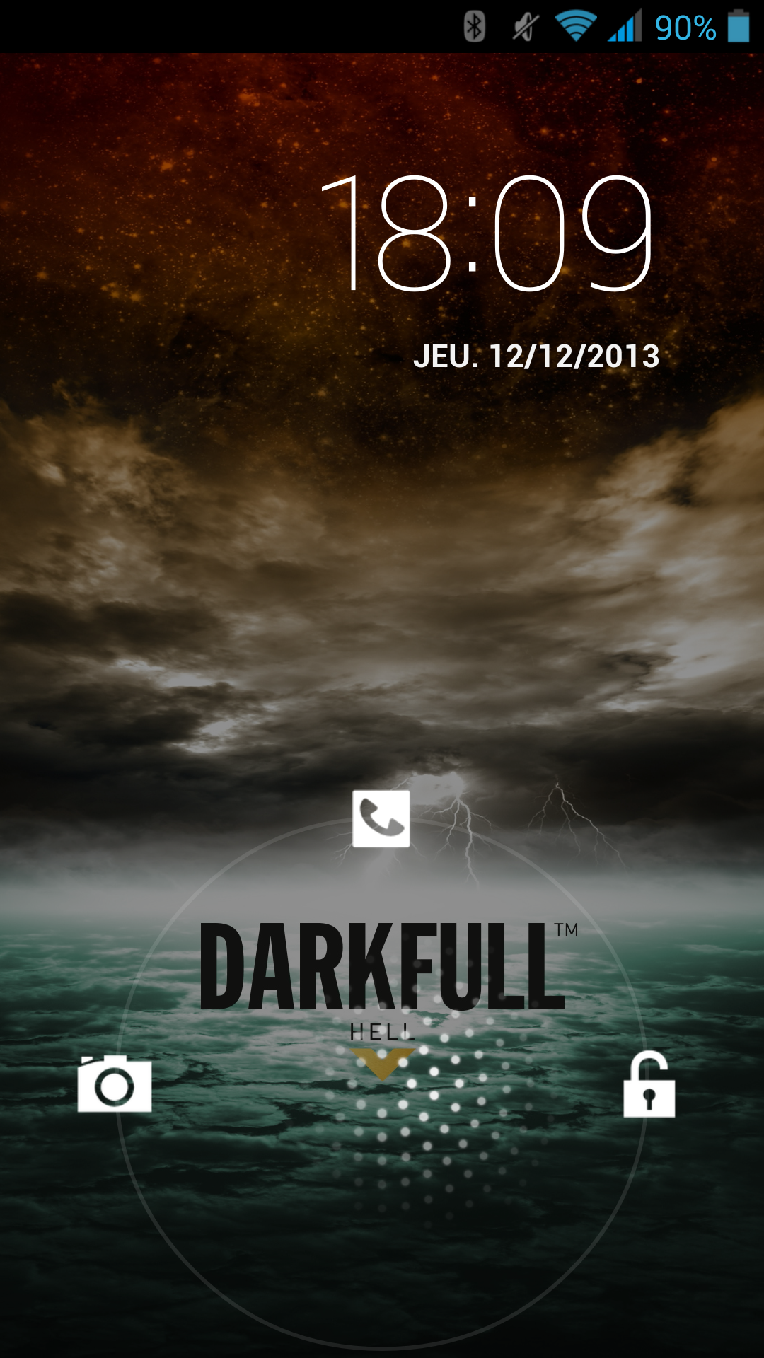 screenshot-interface-wiko-darkfull- (1)