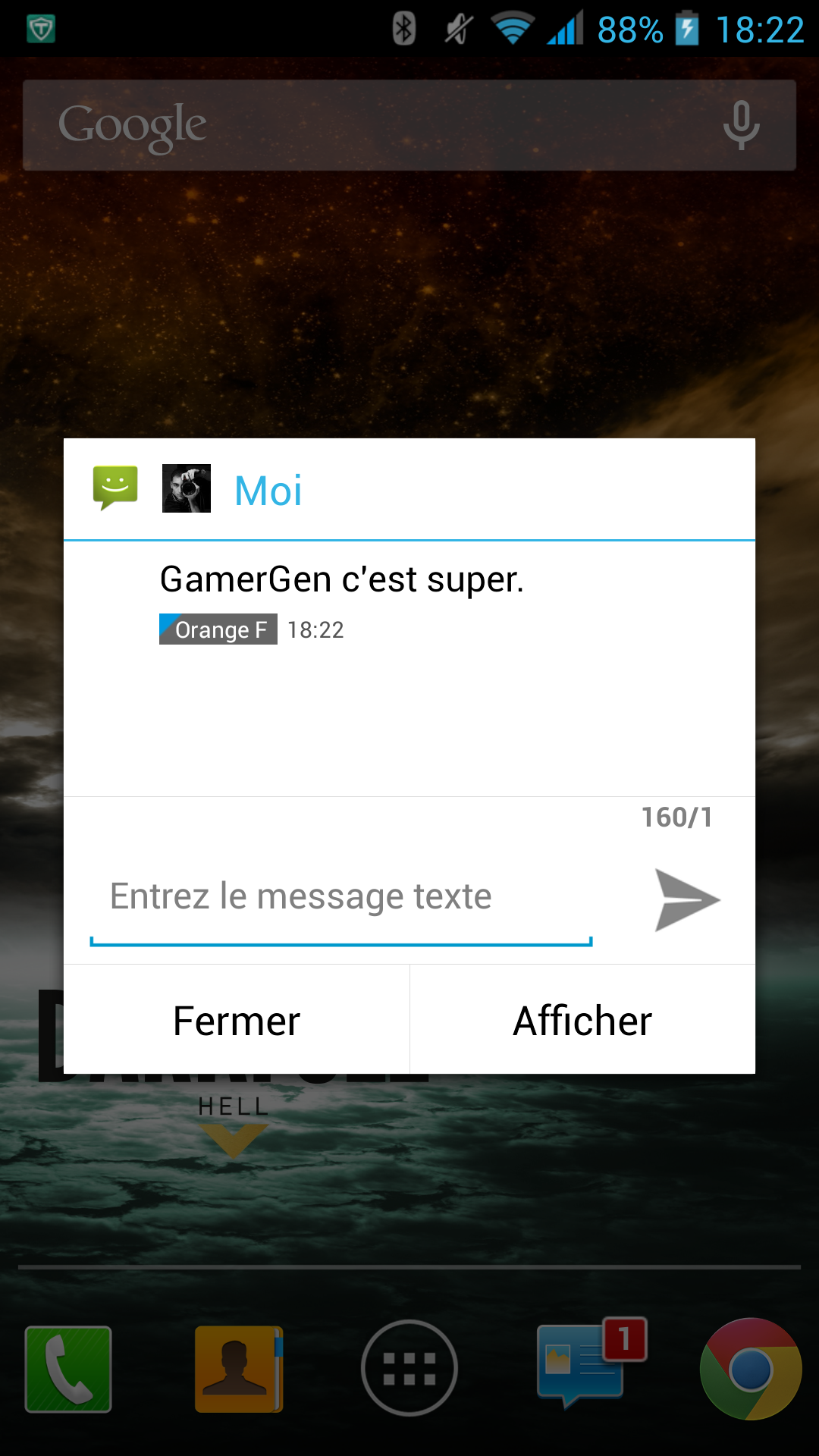screenshot-interface-wiko-darkfull- (3)