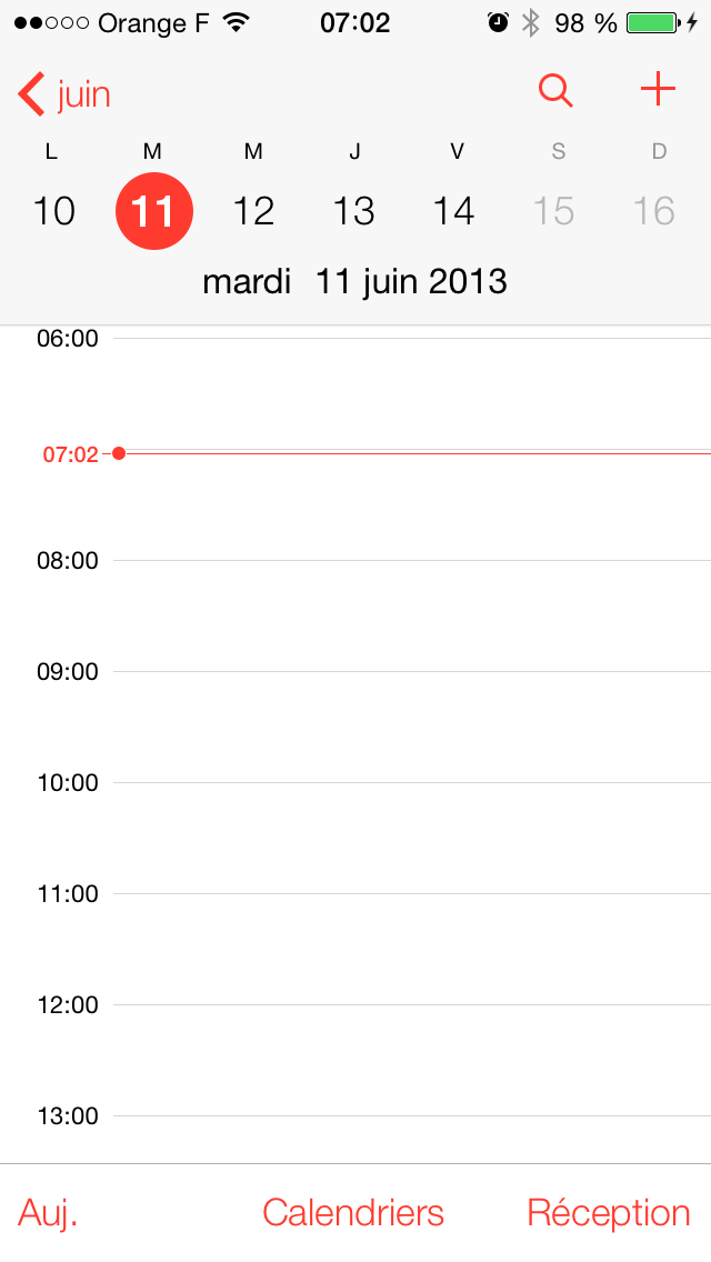 screenshot-ios-7- (10)