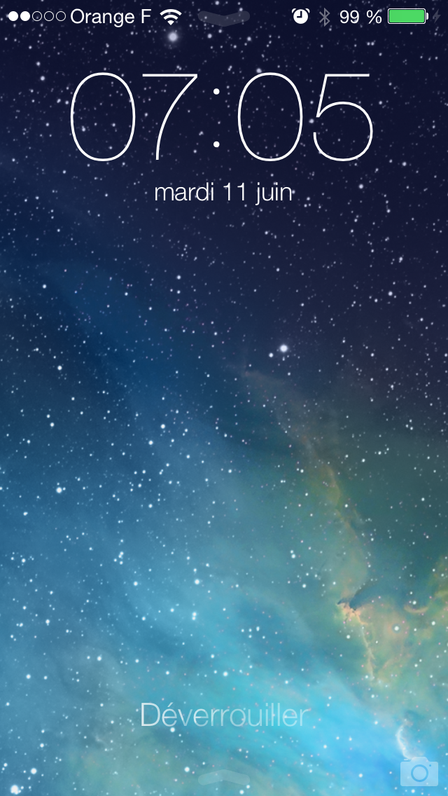 screenshot-ios-7- (11)