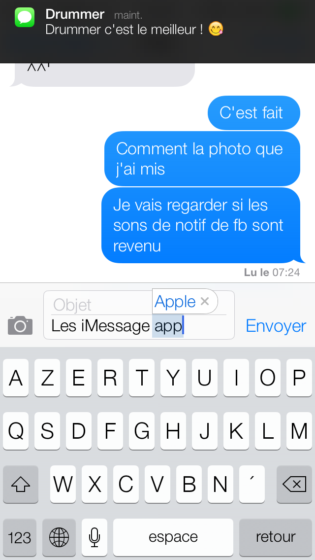 screenshot-ios-7- (12)