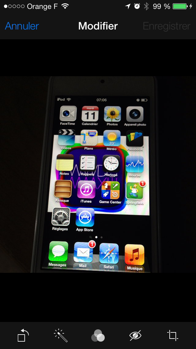 screenshot-ios-7- (16)