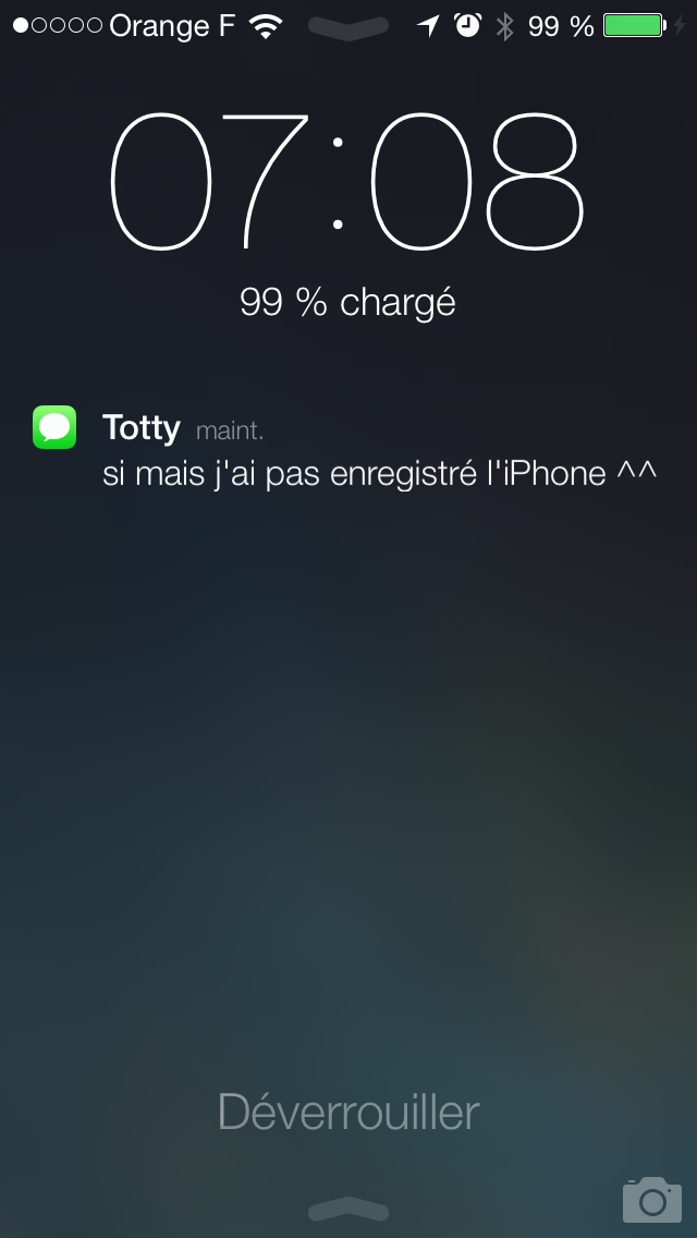 screenshot-ios-7- (17)