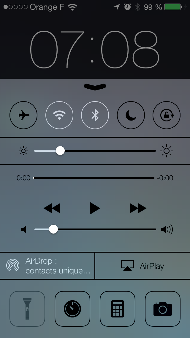 screenshot-ios-7- (18)