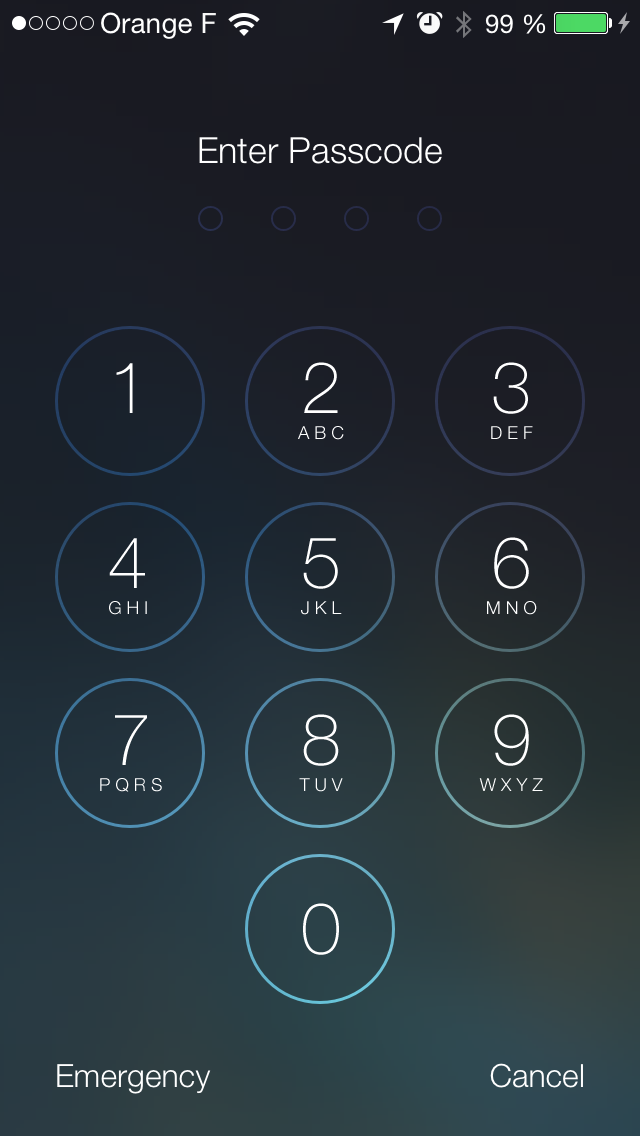 screenshot-ios-7- (19)