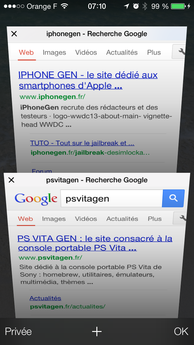 screenshot-ios-7- (20)